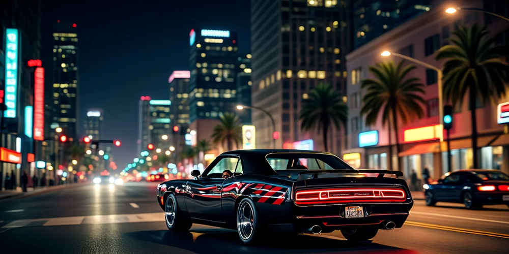 Grand Theft Auto V game online